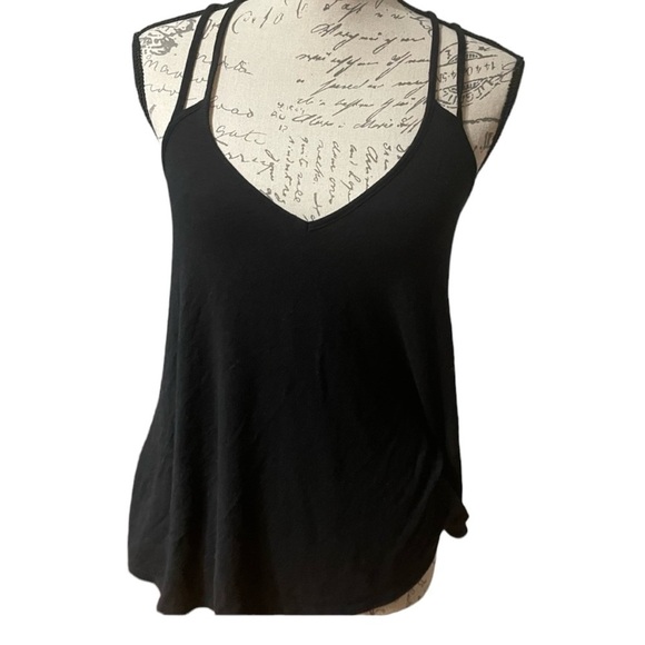 Express | top​ - Picture 2 of 3